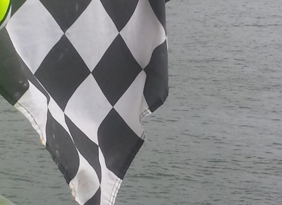 SUPER SERIES CANCELLED