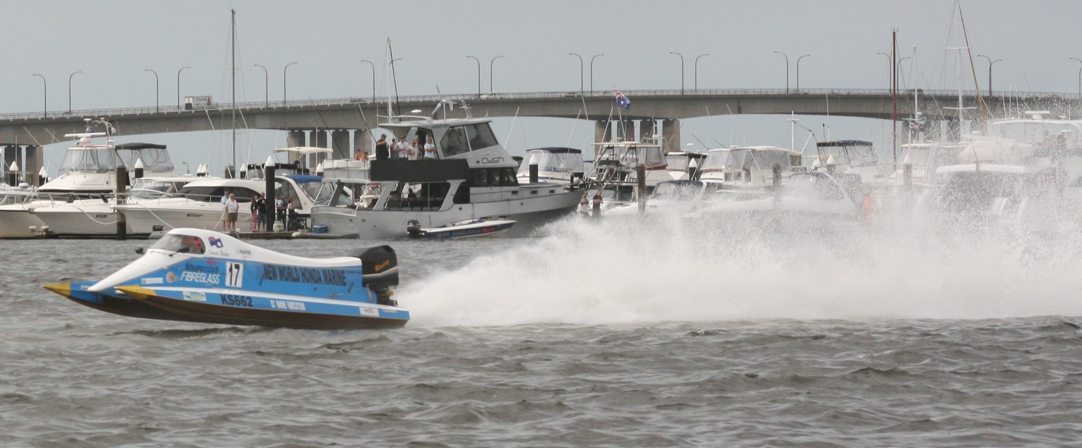 Club Race Day this Saturday 13th December