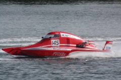 IMG_8987