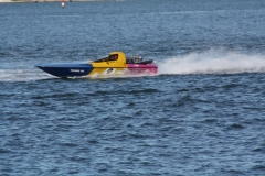 IMG_9001