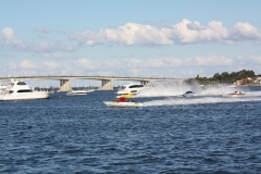 IMG_9366